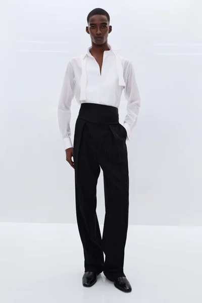 Look 43